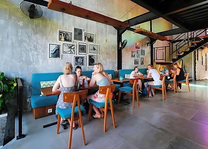 Vansari Seminyak