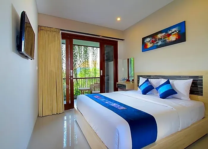 Vansari Seminyak